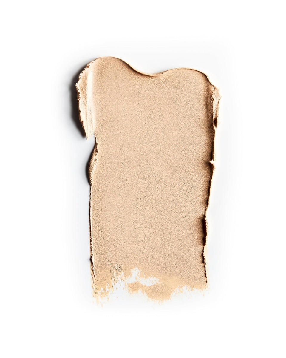Foundation Refill - Makeup - Kjaer Weis - foundation_lightness - The Detox Market | Lightness