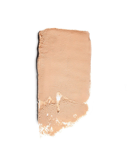 Foundation Refill - Makeup - Kjaer Weis - foundation_likepercelain_3ae1bfd5-52d8-4e62-9144-7d4c6c9dc315 - The Detox Market | Like Porcelain