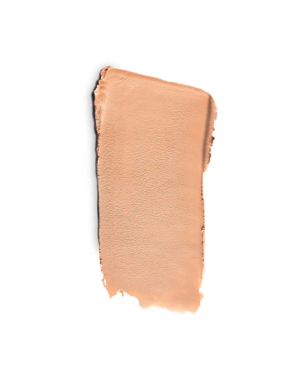 Foundation Refill - Makeup - Kjaer Weis - foundation_paperthin_e412aa21-d5e0-4a30-88a2-5cb87dc40422 - The Detox Market | Paper Thin