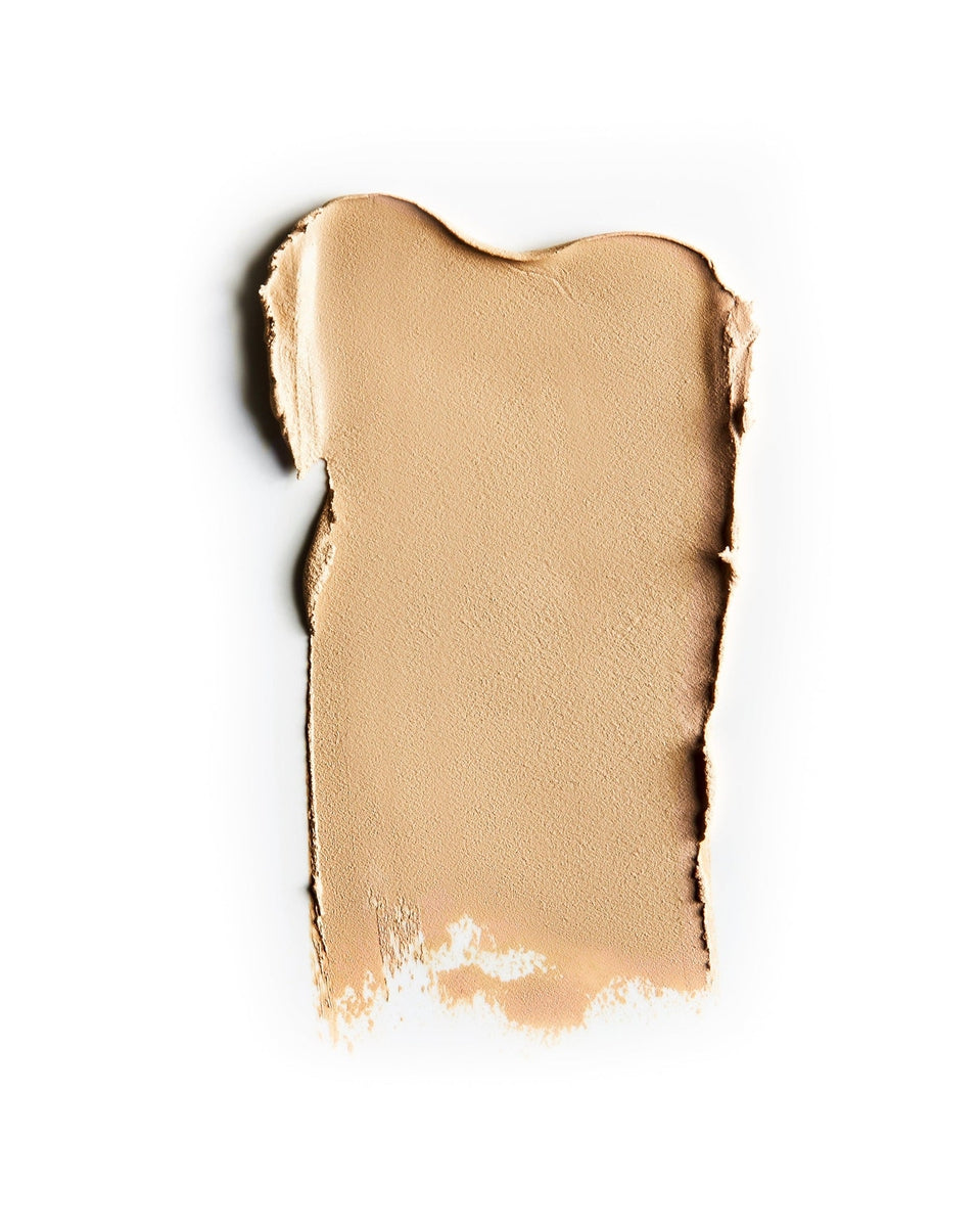 Foundation Refill - Makeup - Kjaer Weis - foundation_silken_0b767212-6d1c-40f8-af9e-edcc6ec38d76 - The Detox Market | Silken