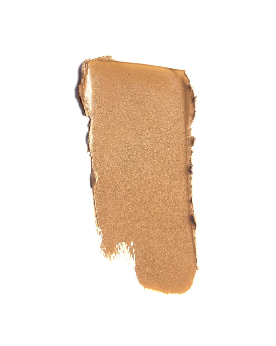 Foundation Refill - Makeup - Kjaer Weis - foundation_subtlety_0872b189-7330-479e-a605-bba630180416 - The Detox Market | Subtlety