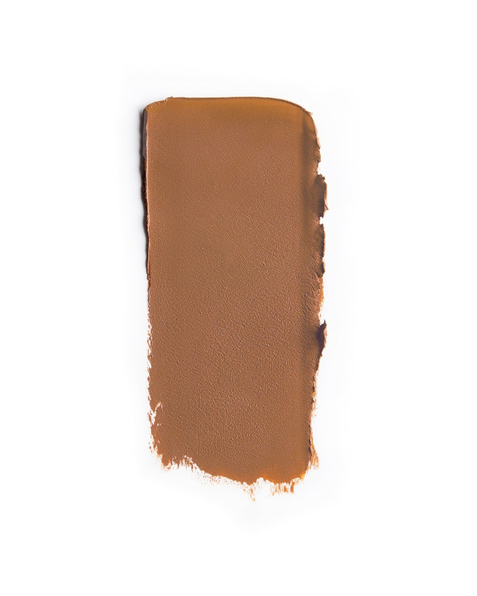 Foundation Refill - Makeup - Kjaer Weis - foundation_transparent_1d860691-cdf6-4f2f-bf2c-ca274d9a98cd - The Detox Market | Transparent