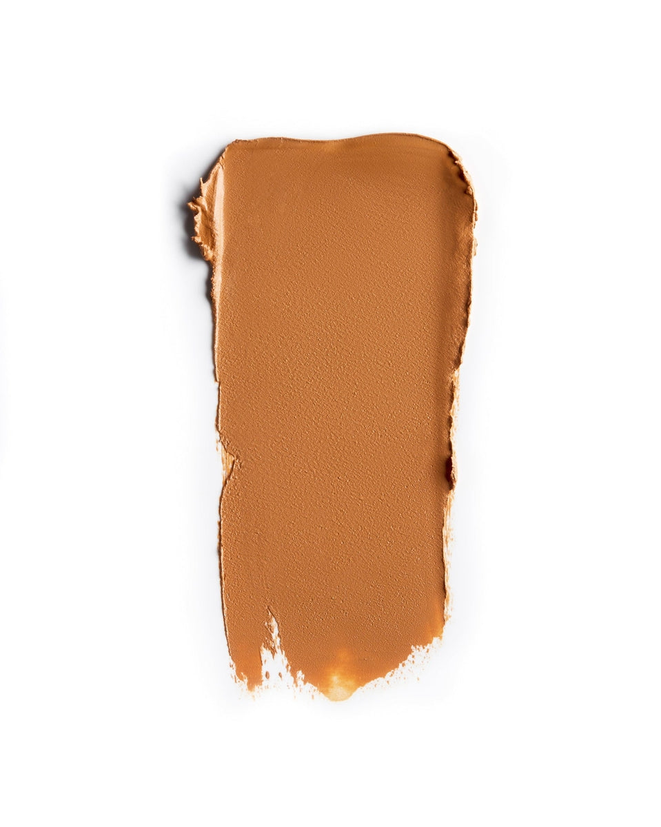 Foundation Refill - Makeup - Kjaer Weis - foundation_velvety_14e2416d-32ab-4f1c-8af1-37ce6a2cda49 - The Detox Market | Velvety