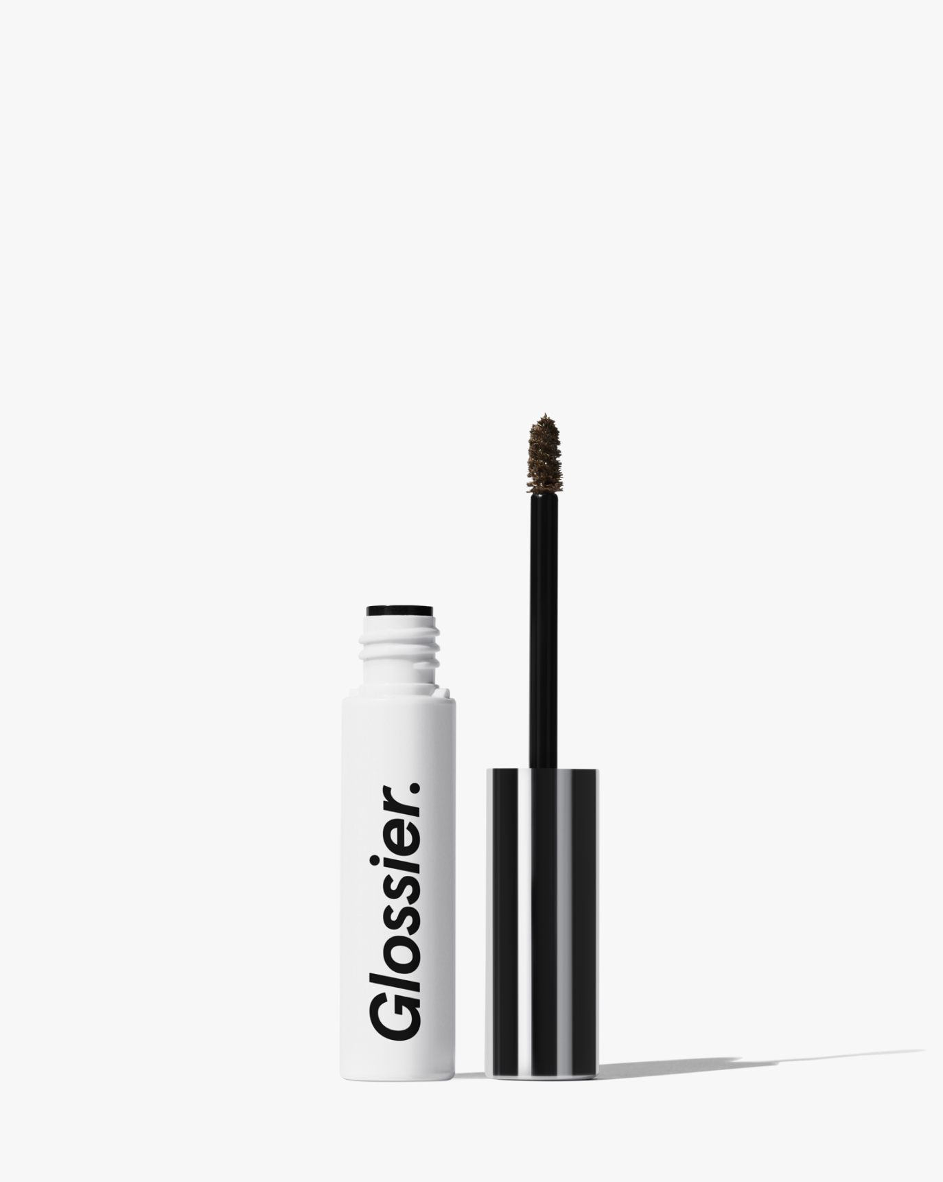 dark brown | boy brow dark brown