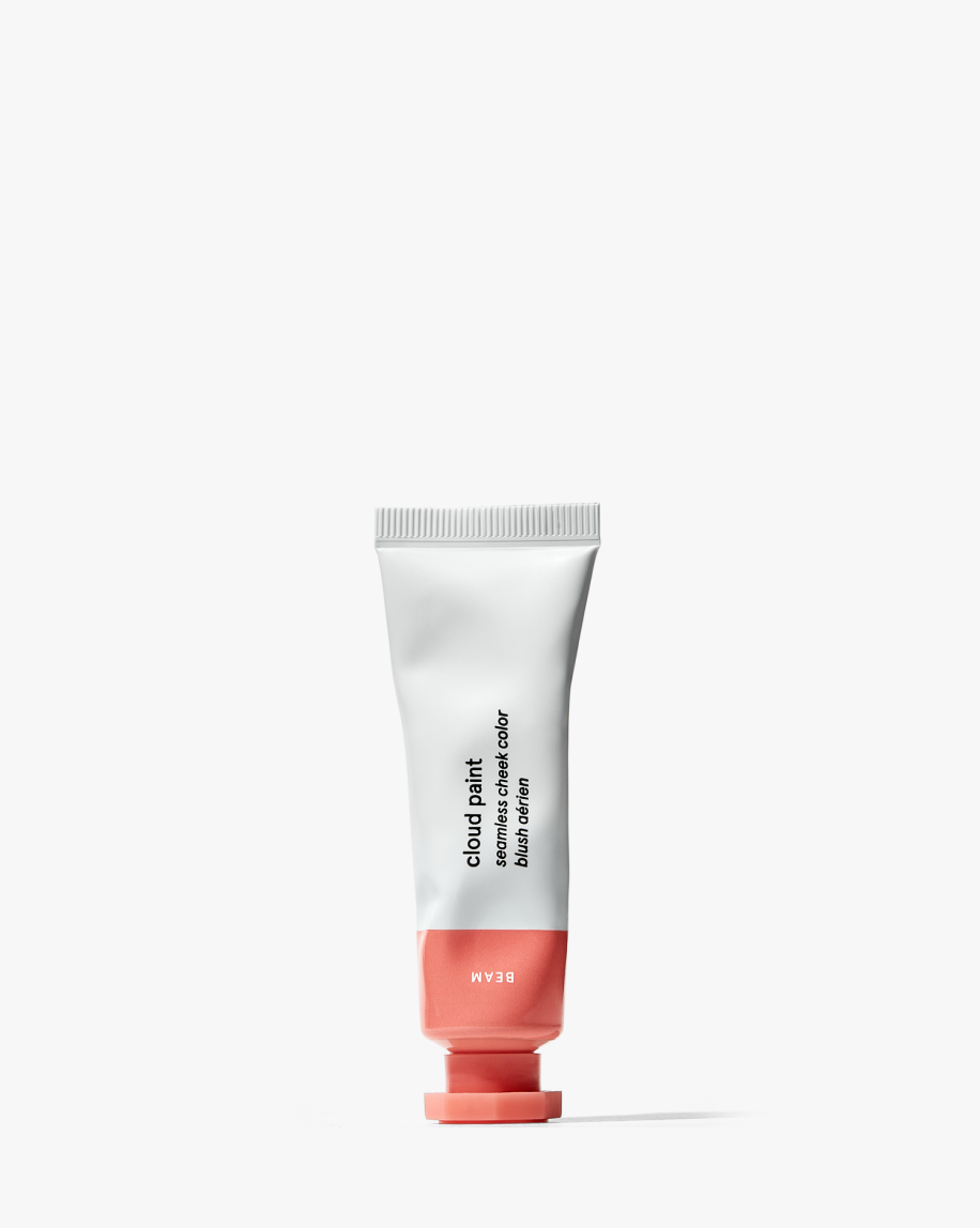 beam | beam cloud paint