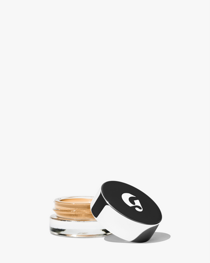Light 1 | Light 1 concealer