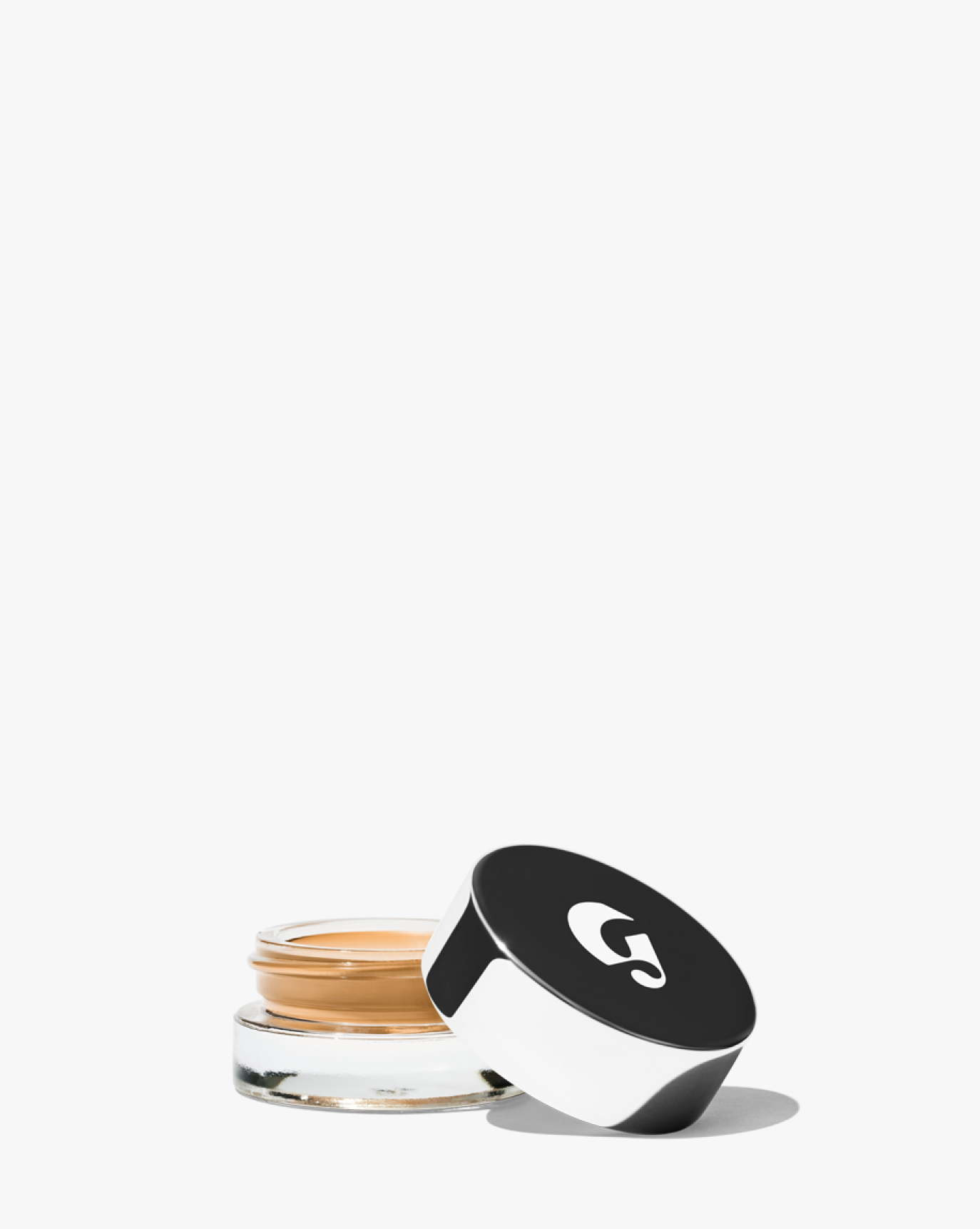 Medium 2 | Medium 2 concealer