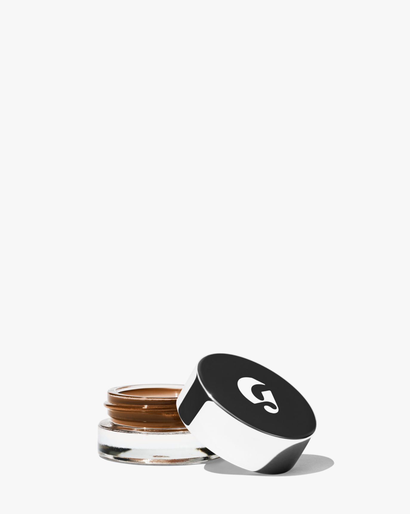 Medium Deep 1 | Medium Deep 1 concealer