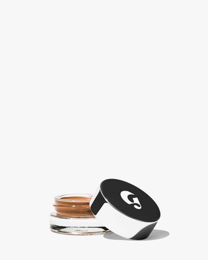 Medium Tan 4 | Medium Tan 4 concealer