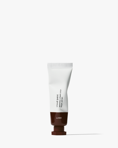 drift | cloud paint bronzer