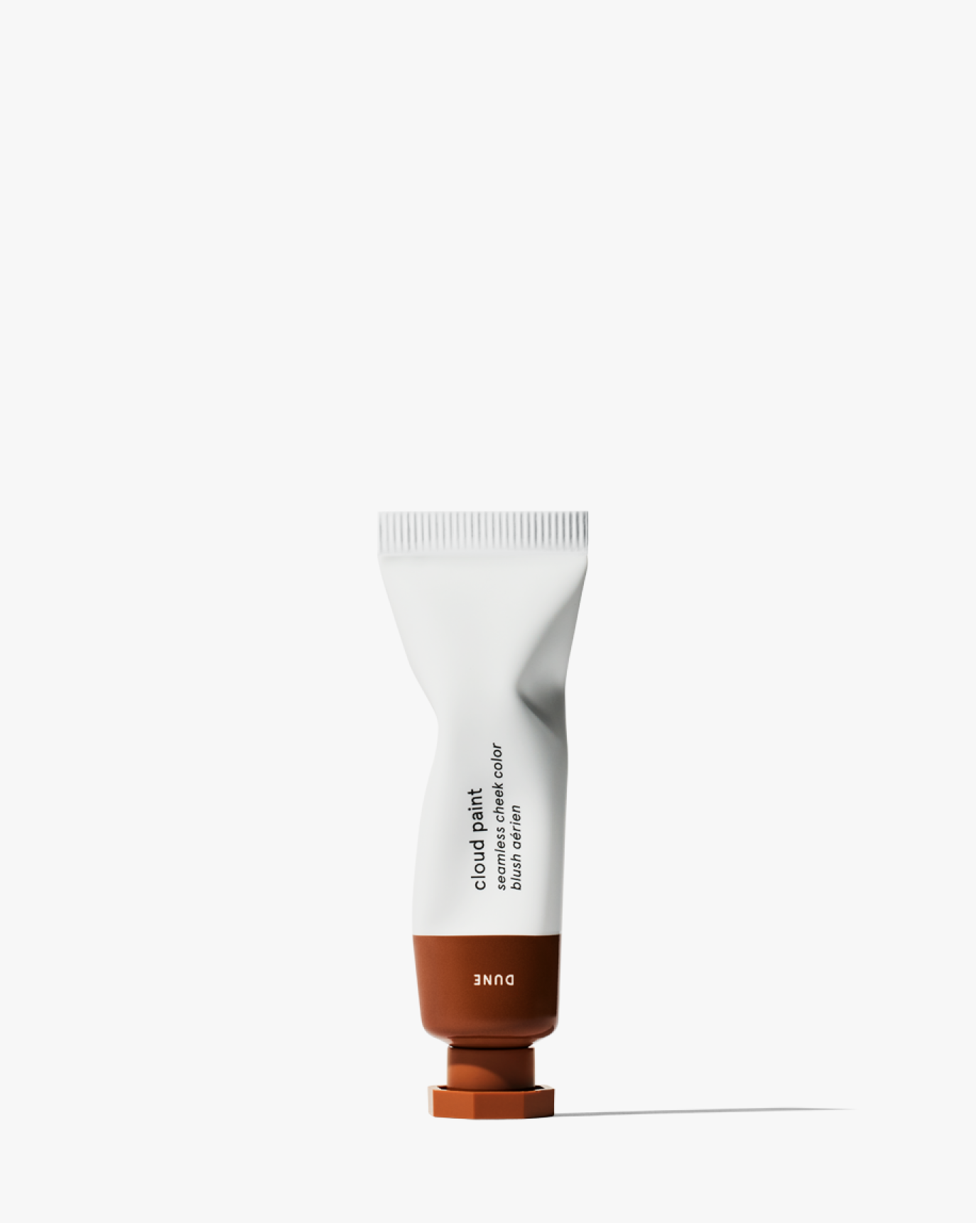 dune | cloud paint bronzer