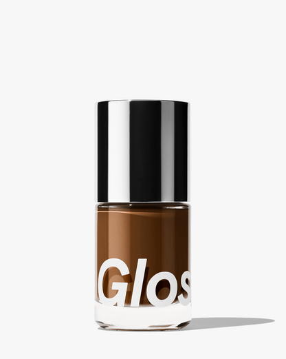 deep 4 | deep 4 foundation
