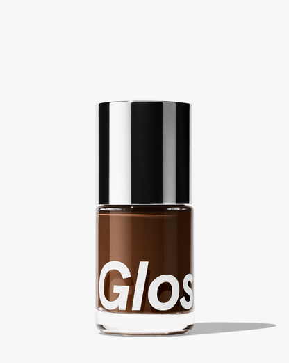 deep 5 | deep 5 foundation