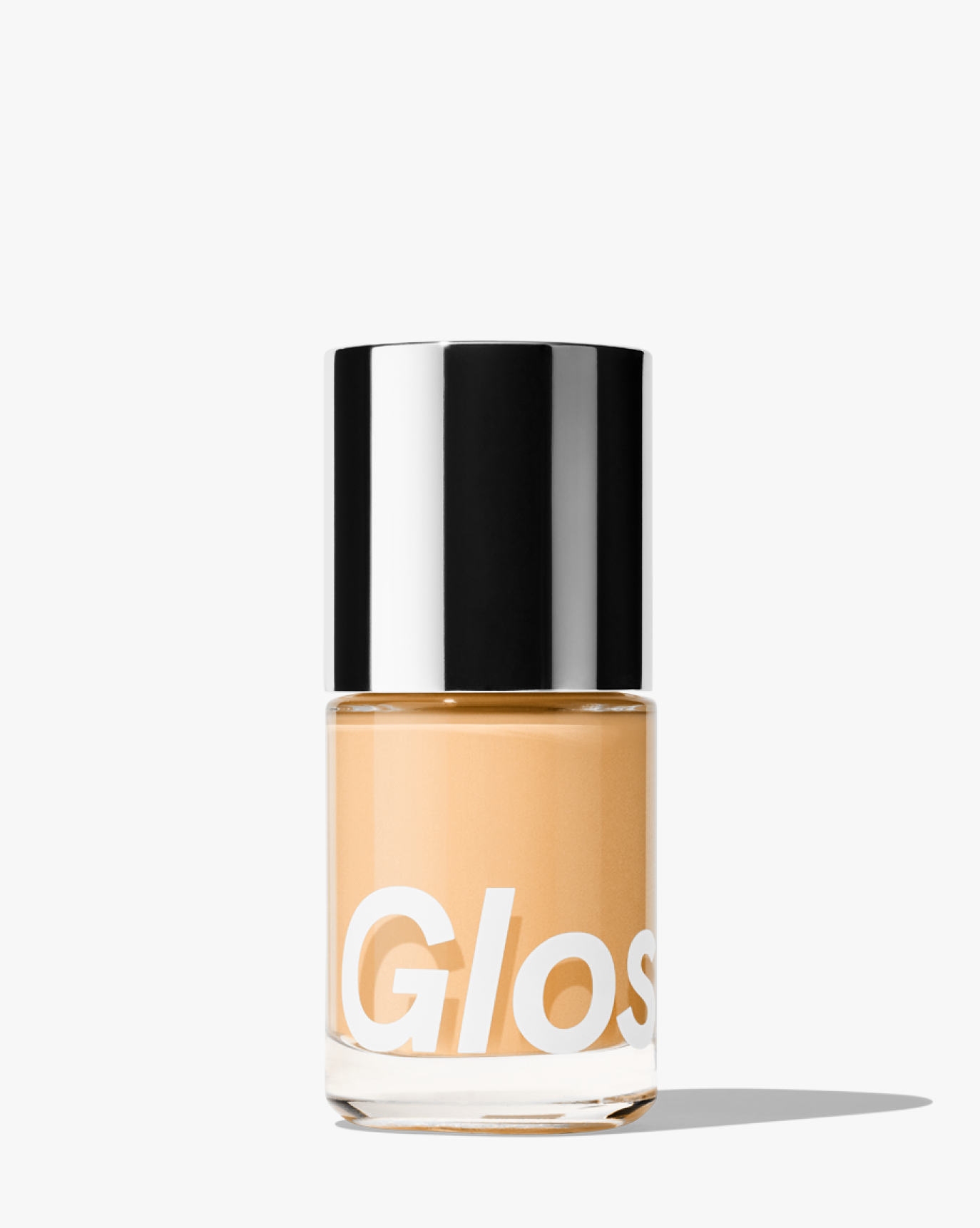 light 1 | light 1 foundation