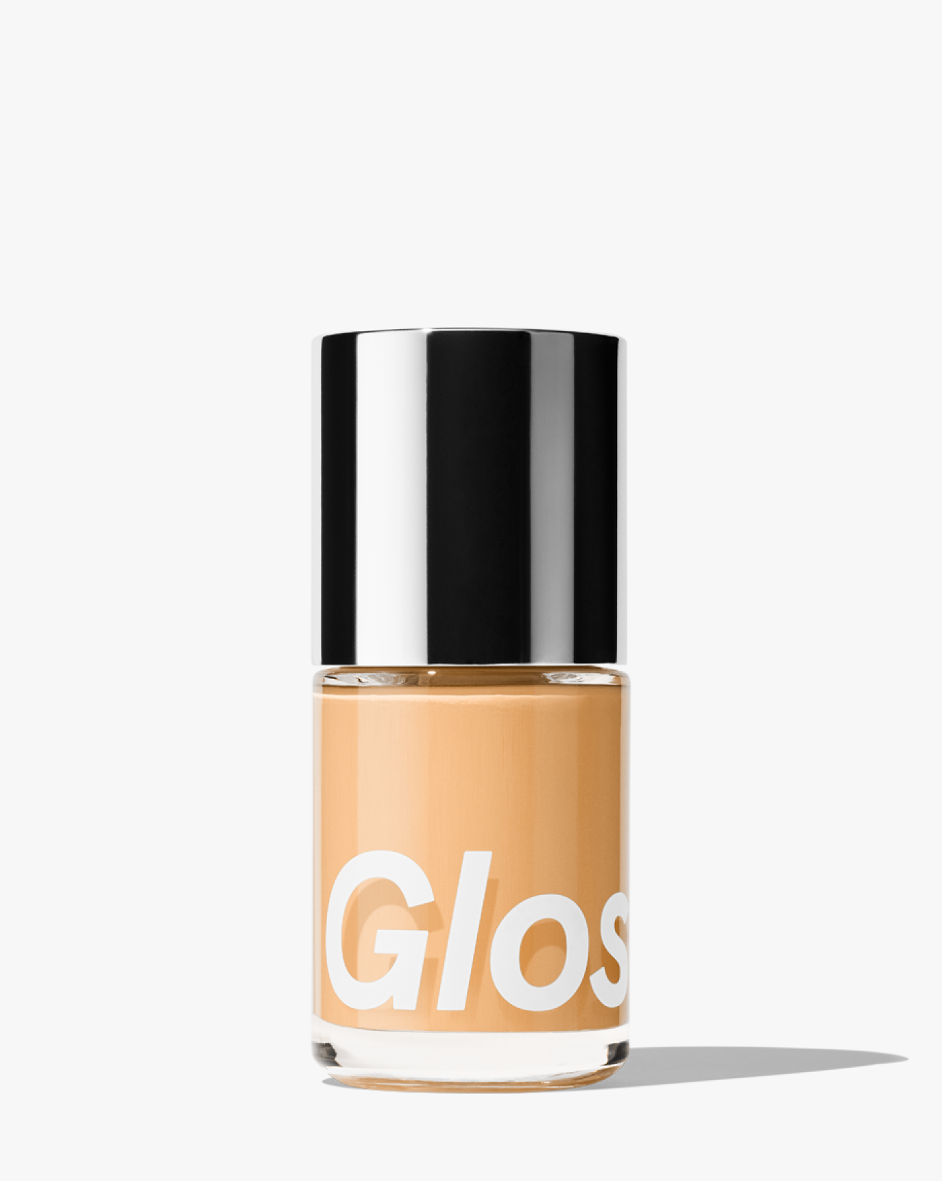 medium 2 | medium 2 foundation