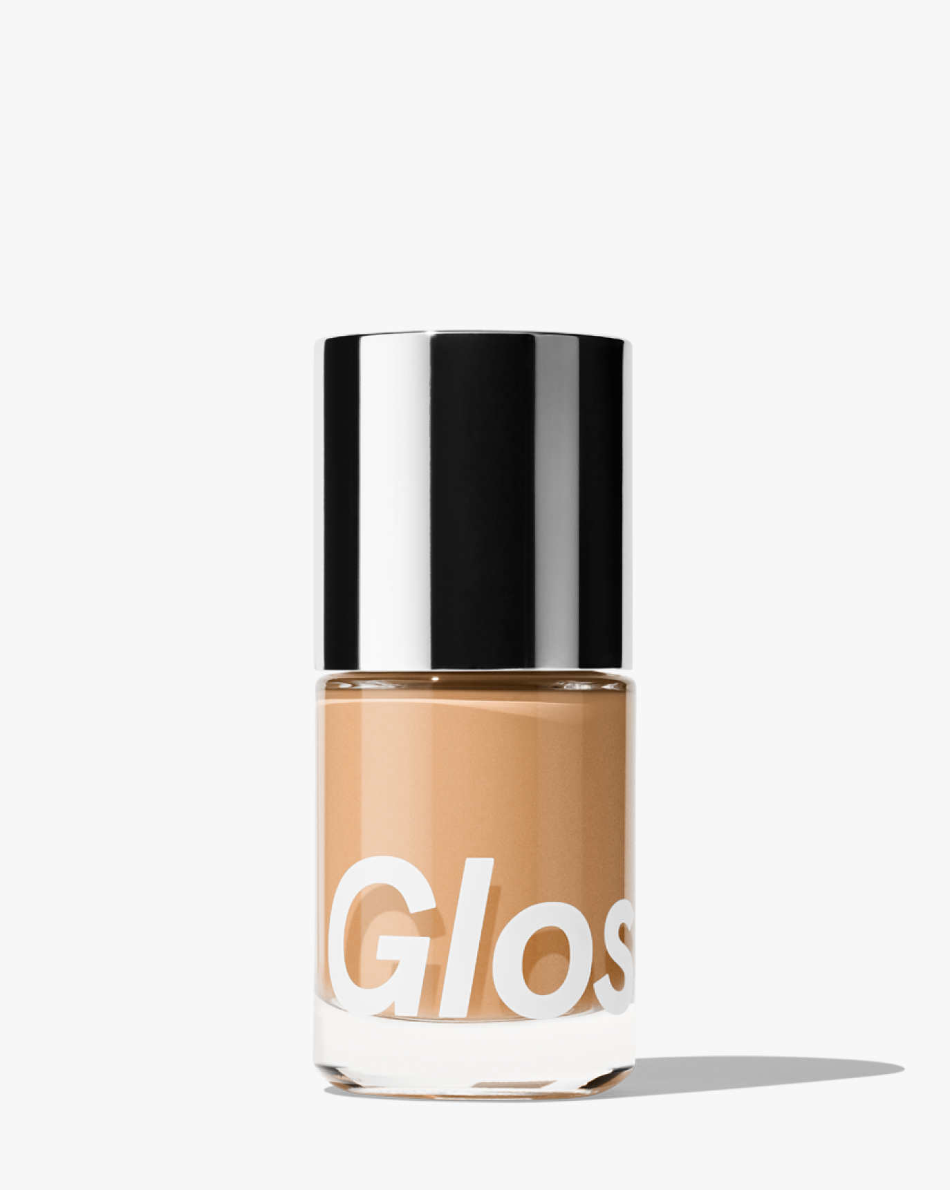 medium 4 | medium 4 foundation