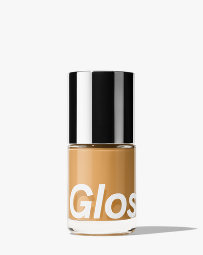 medium 5 | medium 5 foundation