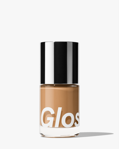medium tan 1 | medium tan 1 foundation