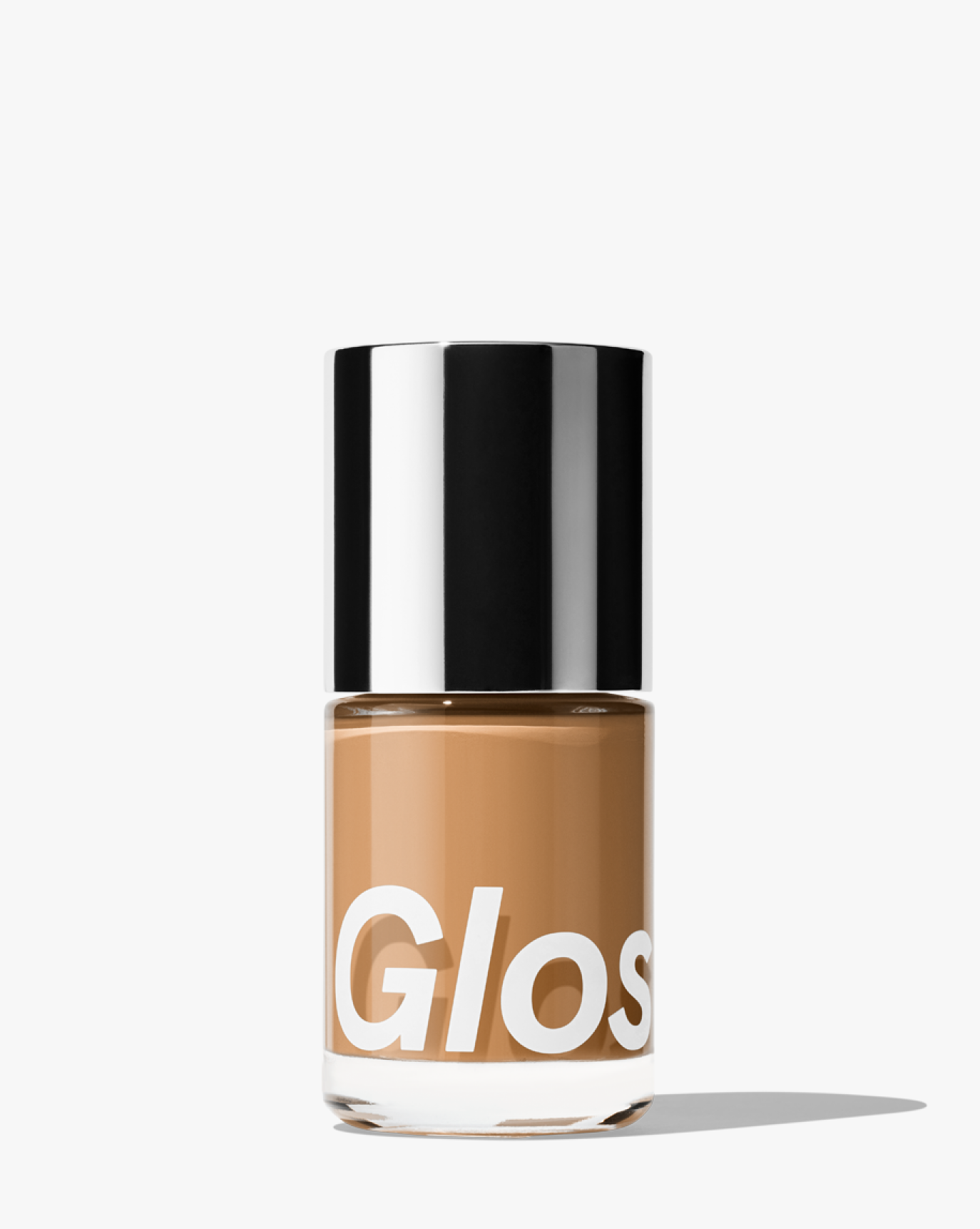 medium tan 2 | medium tan 2 foundation