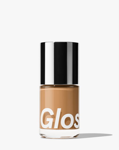 medium tan 2 | medium tan 2 foundation