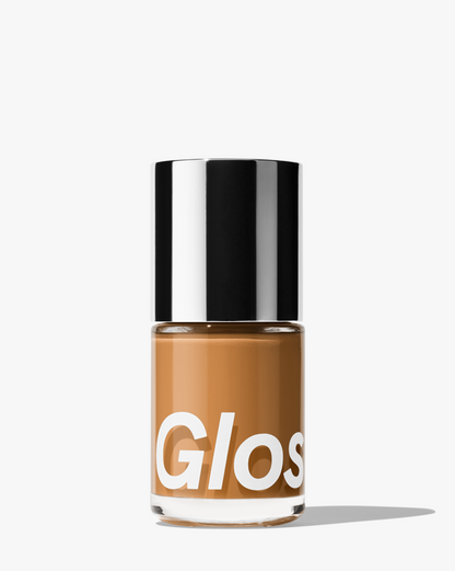 medium tan 3 | medium tan 3 foundation