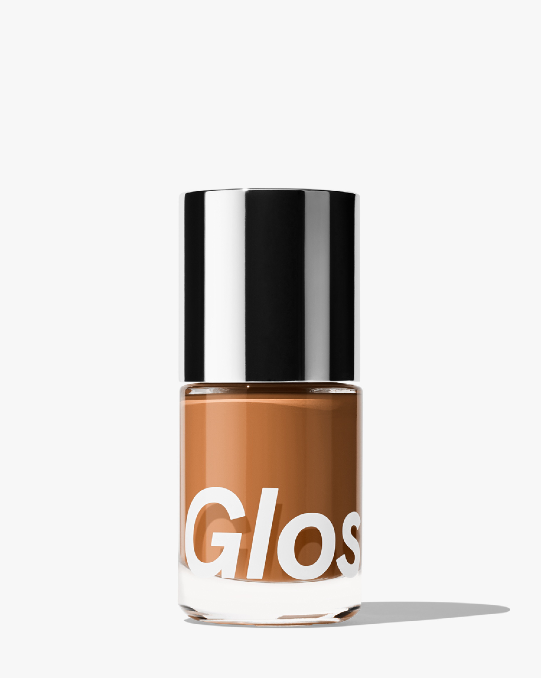 medium tan 4 | medium tan 4 foundation