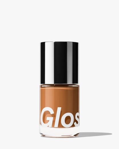 medium tan 4 | medium tan 4 foundation