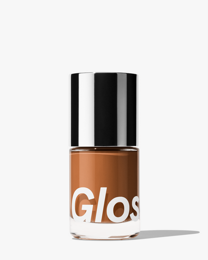 medium tan 5 | medium tan 5 foundation