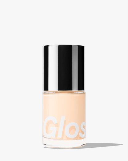 very light 1 | very light 1 foundation