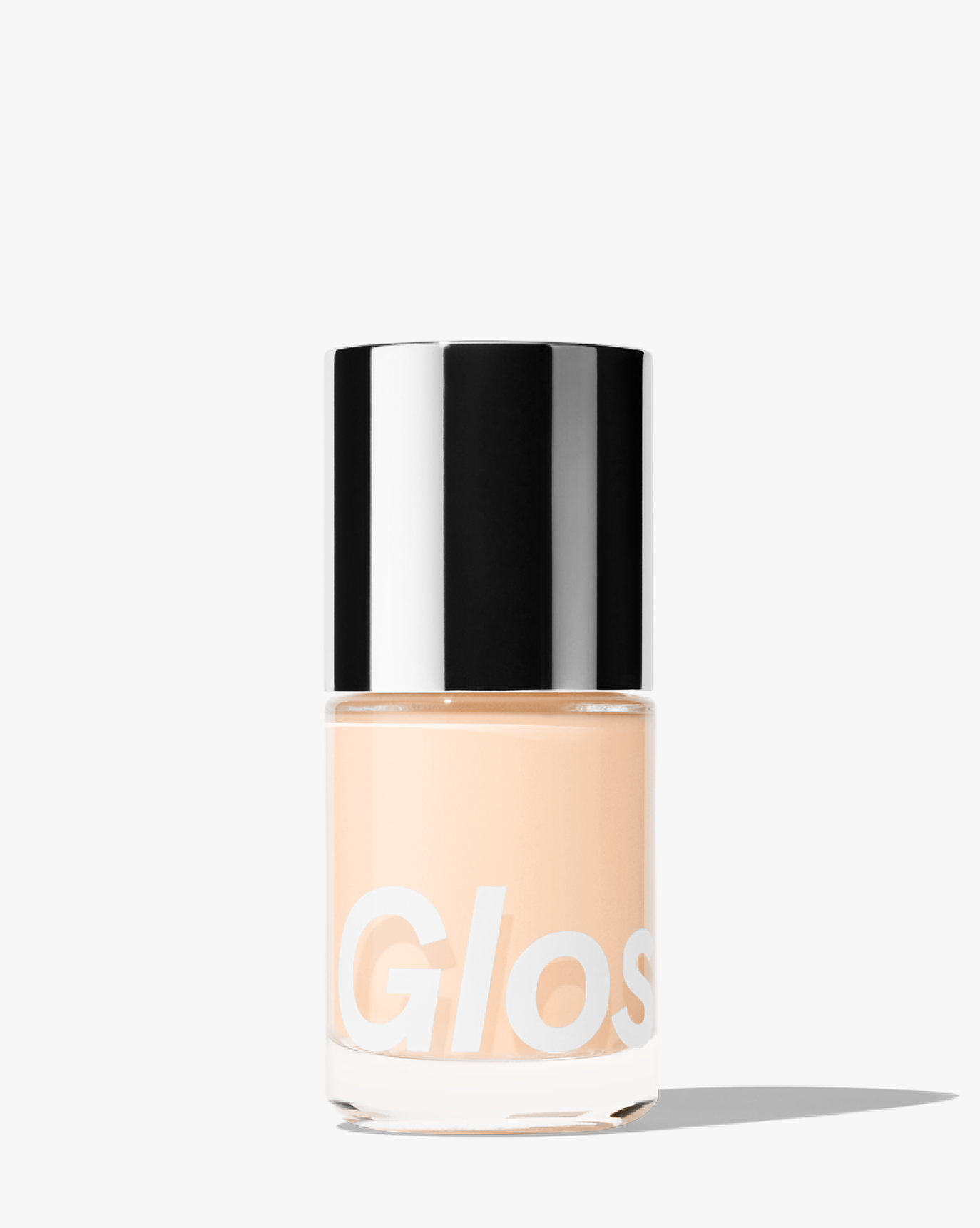 very light 2 | very light 2 foundation