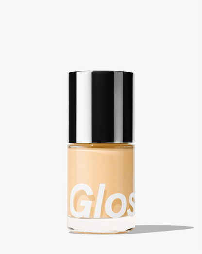 very light 4 | very light 4 foundation