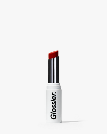 zip | image of open tube of generation g lipstick in zip
