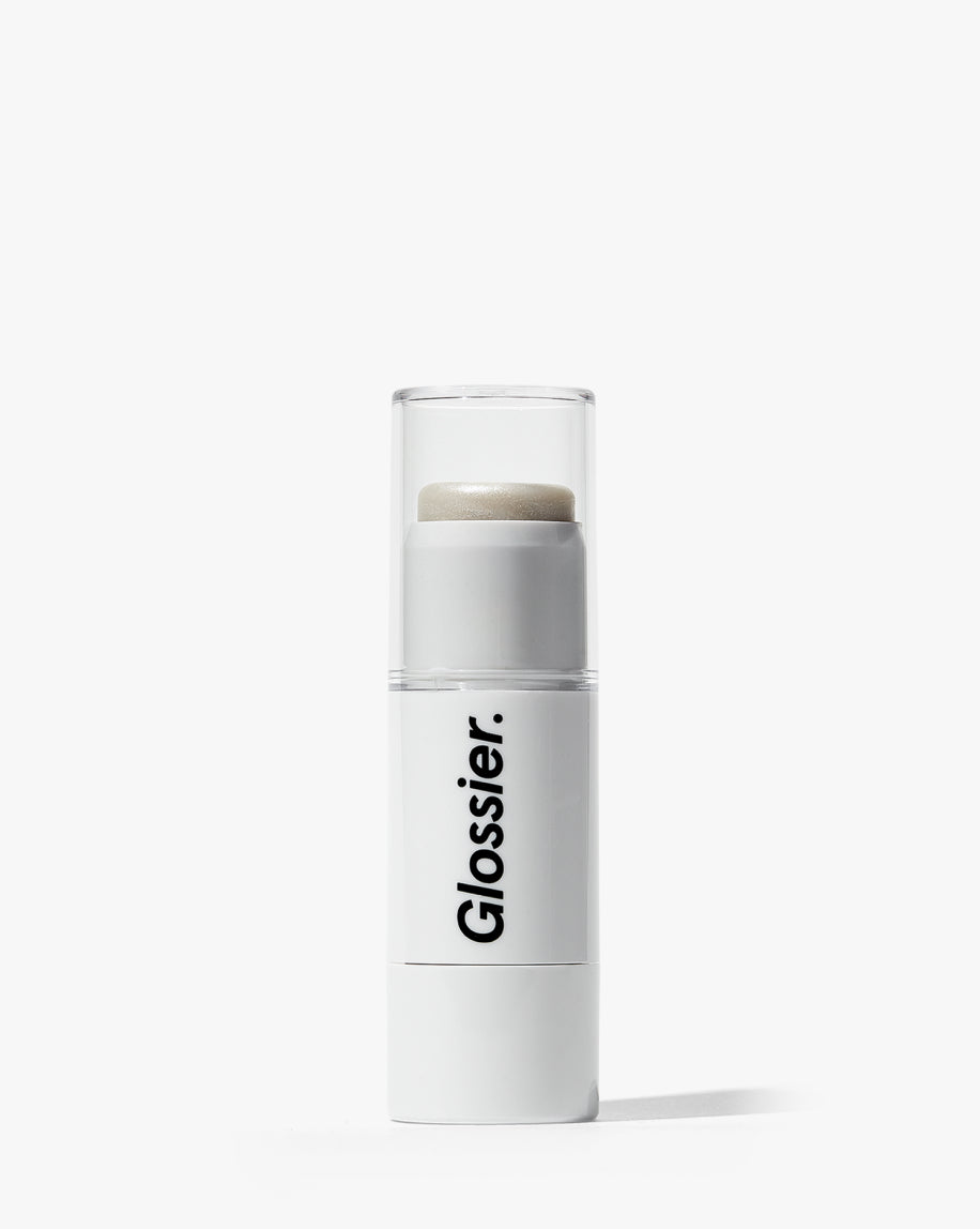 moonstone | Packaging of Moonstone Haloscope. | Haloscope in Moonstone.
