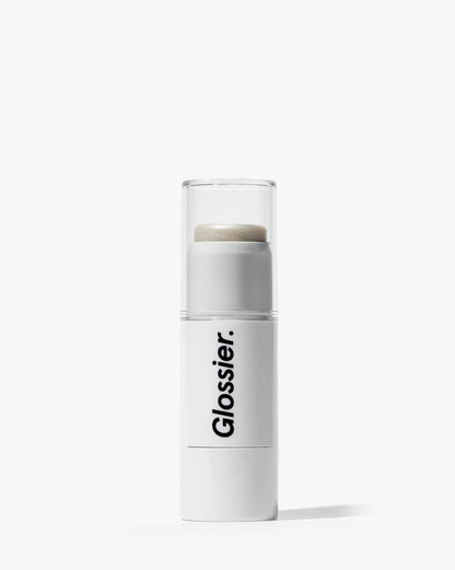 moonstone | Packaging of Moonstone Haloscope. | Haloscope in Moonstone.