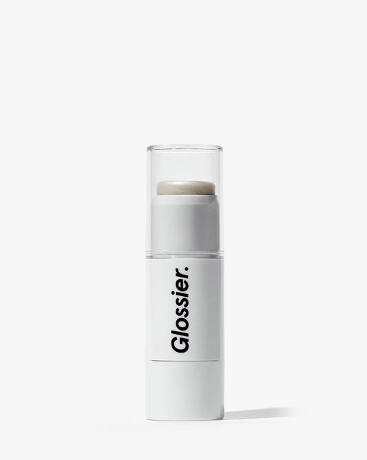moonstone | Packaging of Moonstone Haloscope. | Haloscope in Moonstone.