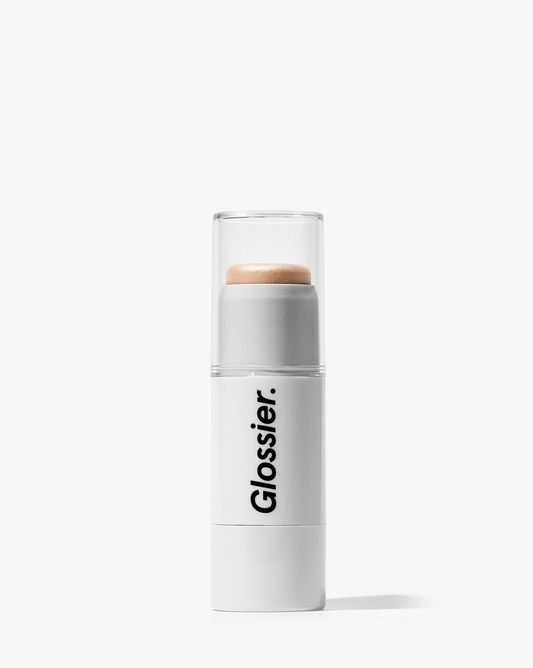 quartz | product shot of haloscope in quartz | Haloscope in Quartz.