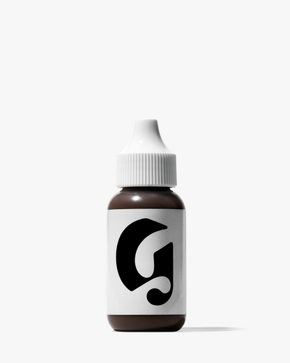 g1 | g1 skin tint