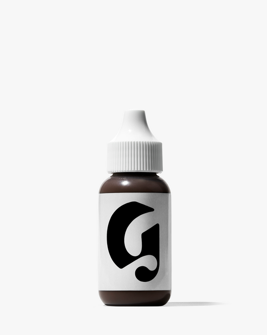 g1 | g1 skin tint