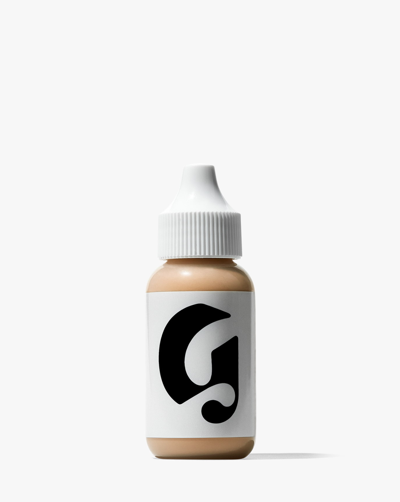 g10 | g10 skin tint