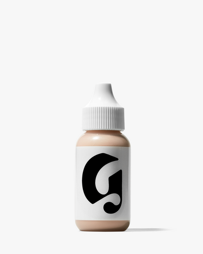 g12 | g12 skin tint