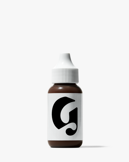 g2 | g2 skin tint