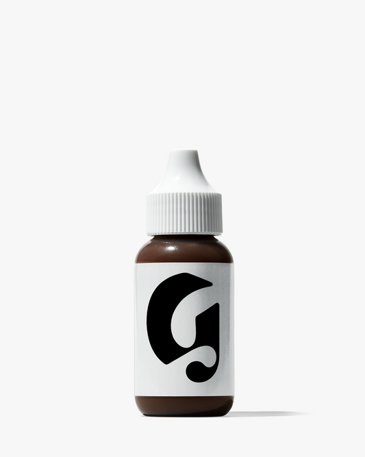 g2 | g2 skin tint