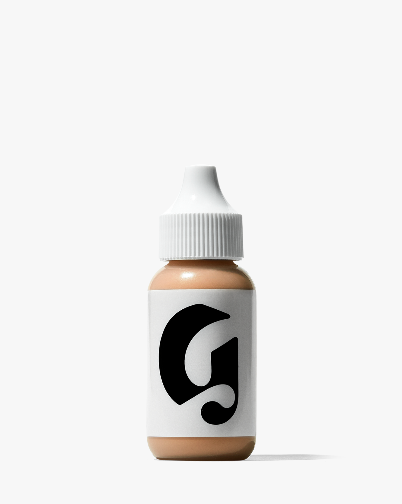 g7 | g7 skin tint