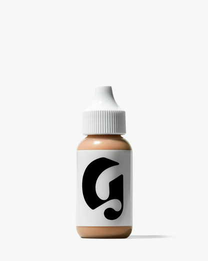 g7 | g7 skin tint