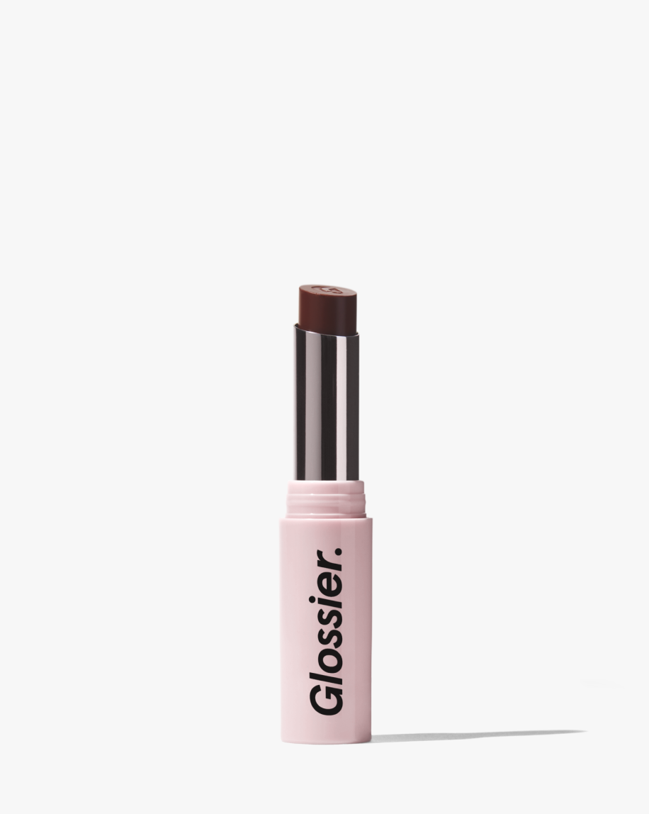 cachet | ultralip in cachet