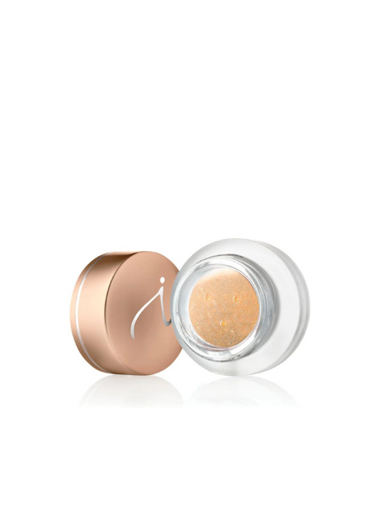 Jane Iredale 24-Karat Gold Dust