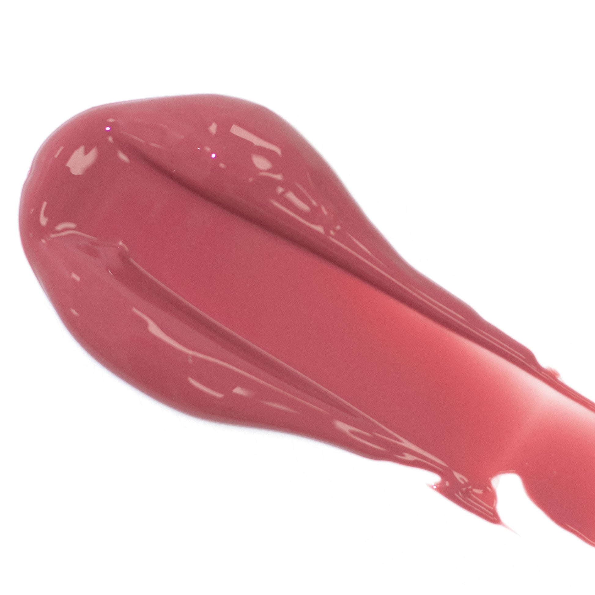 Fitglow Beauty-Lip Color Serum-Makeup-Gospel-The Detox Market | Gospel - Warm Berry