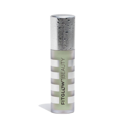 Fitglow Beauty | CORRECT+ GREEN