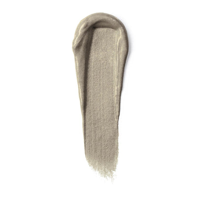 Liquid Powder Chromatic Eye Tint - Makeup - ILIA - hatch_swatch_1 - The Detox Market | Hatch (sage green with a soft gold shift)