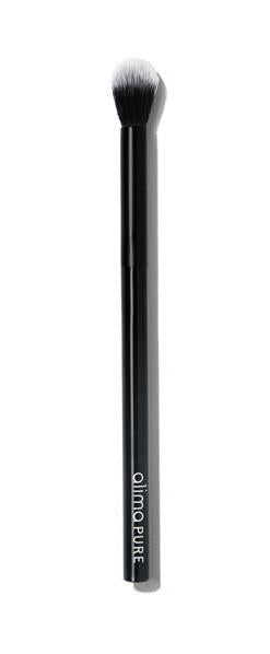Highlighter Brush
